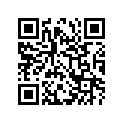 63112-34202 