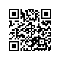 63112-34213 