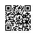 63112-37000 