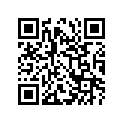 63112-38200 