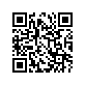 63112-38220 