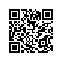 63112-38990 