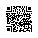 63112-41000 