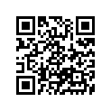 63112-41D00-000 