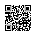 63112-41G00-YHL 