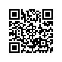 63112-43400 