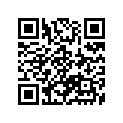 63112-44002 