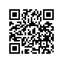 63112-44110 