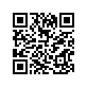 63112-45200 
