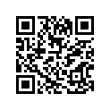 63112-47700 