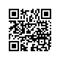 63112-48710-000 