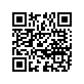 63112-49101 