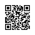 63112-49121 