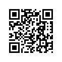 63113-03D00-25Y 
