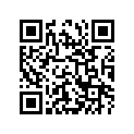 63113-03E10-NE2 