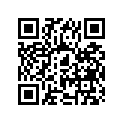 63113-09300 