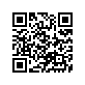63113-09EB0-000 
