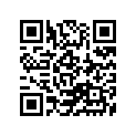 63113-13700-0NF 