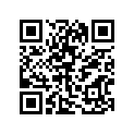 63113-13700-21C 