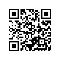 63113-13720-14L 