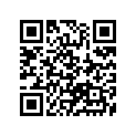 63113-22D00-000 