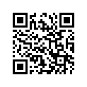 63113-24H00-YLW 