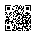 63113-25610-713 