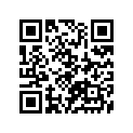 63113-26001-185 