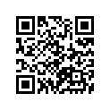 63113-26001-737 