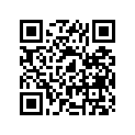 63113-26100-163 