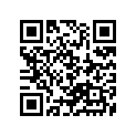 63113-30100-163 