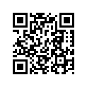 63113-30100-186 