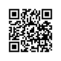 63113-31002 