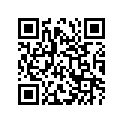 63113-34200 