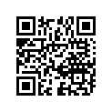 63113-34500 