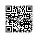63113-44AJ0-30H 