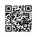 63113-48501-019 