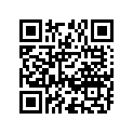 63113-48501-0NH 