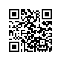 63113-ZW6-000 SSBY-11-63113-ZW6-010-SEAL,PROTECTION