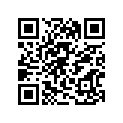 63115-06F00-000 