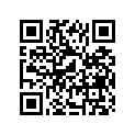 63115-09EF0-EE3 