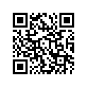 63115-22D00-000 