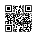 63115-96300 63115-96310-SPACER,HANDLEC