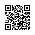 63115-96301 63115-96310-SPACER,HANDLEC