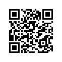 63116-04F00-000 