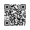 63117-27E00 Cover