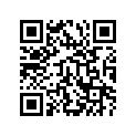 63118-06F00-000 