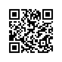63118-43400 