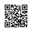 63119-ZA0-800 RUBBERC