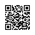 63120-05260 